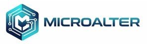 Microalter